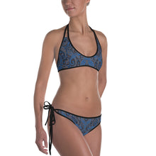 Load image into Gallery viewer, You Choose Reversible Bikini
