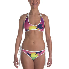 Load image into Gallery viewer, SWa - Reversible Bikini
