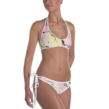 Load image into Gallery viewer, You Choose Reversible Bikini
