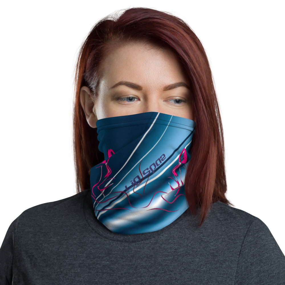 Neck Gaiter