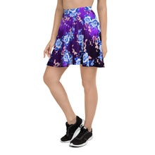 Load image into Gallery viewer, Skater Skirt
