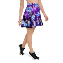 Load image into Gallery viewer, Skater Skirt
