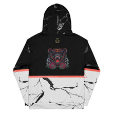 Load image into Gallery viewer, Bear Back Hoodie
