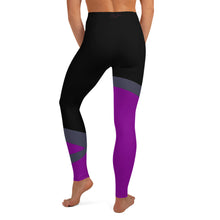 Load image into Gallery viewer, Yn - Yoga Leggings
