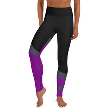 Load image into Gallery viewer, Yn - Yoga Leggings
