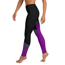 Load image into Gallery viewer, Yn - Yoga Leggings
