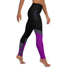 Load image into Gallery viewer, Yn - Yoga Leggings
