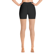 Load image into Gallery viewer, Ym - Yoga Shorts
