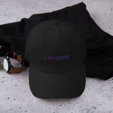 गैलरी व्यूवर में इमेज लोड करें, Lipspaz Cap
