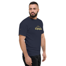 Load image into Gallery viewer, Men&#39;s Lipspaz-Champion T-Shirt
