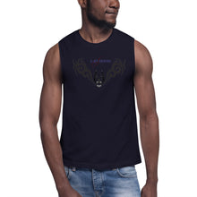 Load image into Gallery viewer, Muscle Shirt
