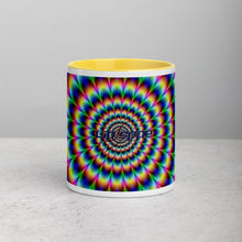 Cargar imagen en el visor de la galería, Spin Me Out Mug
