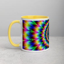 Cargar imagen en el visor de la galería, Spin Me Out Mug
