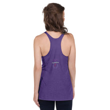 Load image into Gallery viewer, Women&#39;s Wicked Pixie Racerback Tank
