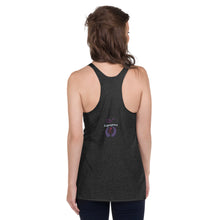 Load image into Gallery viewer, Women&#39;s Wicked Pixie Racerback Tank

