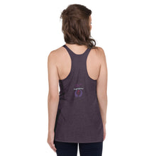 Load image into Gallery viewer, Women&#39;s Wicked Pixie Racerback Tank
