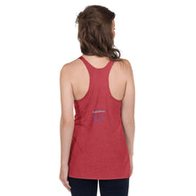 Load image into Gallery viewer, Women&#39;s Wicked Pixie Racerback Tank

