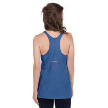 Load image into Gallery viewer, Women&#39;s Wicked Pixie Racerback Tank
