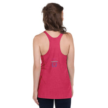 Load image into Gallery viewer, Women&#39;s Wicked Pixie Racerback Tank
