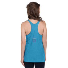 Load image into Gallery viewer, Women&#39;s Wicked Pixie Racerback Tank
